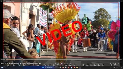 2024 03 16 LE CARNAVAL A LA CRAU (99).jpg